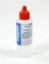 TAYLOR REAGENT BASE DEMAND 2oz R-0862-C