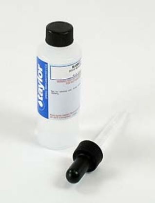 DE OX REAGENT 2OZ R-0867-C