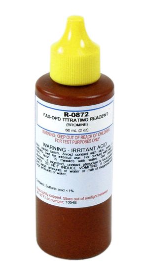 TITRATING REAGENT 12PAK R-0872-C-12
