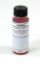 TAYLOR PHENOL RED REAGENT 3/4oz R-1003J-A