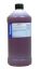 TAYLOR PHENOL RED REAGENT 32oz R-1003J-F