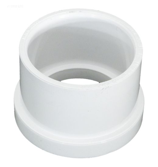 ADAPTER  UNION U11-183PM