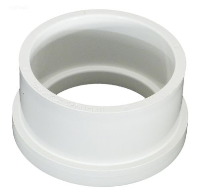 ADAPTER UNION SLIP 2IN TAIL PIECE U11-196PS