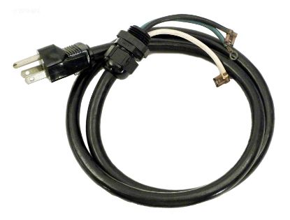 CORD ASSEMBLY U117-1117