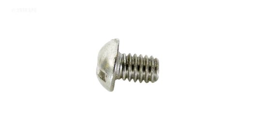 SCREW STARITE U30-401SS