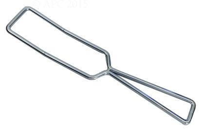 WRENCH 5IN/6IN PLASTIC PUMP LIDS STARITE U79-11