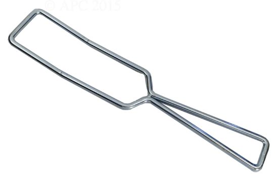 WRENCH 5IN/6IN PLASTIC PUMP LIDS STARITE U79-11