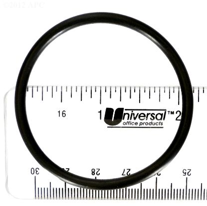 **O RING DIFFUSER  STARITE O49 U9-226