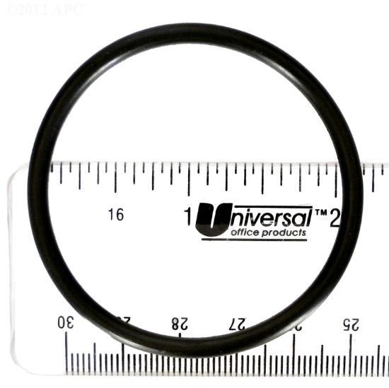 **O RING DIFFUSER  STARITE O49 U9-226