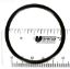 **O RING DIFFUSER  STARITE O49 U9-226