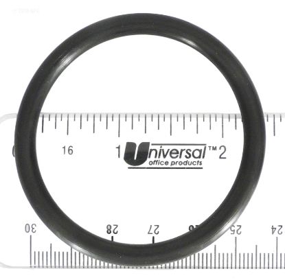 ADAPTER O-RING U9-285