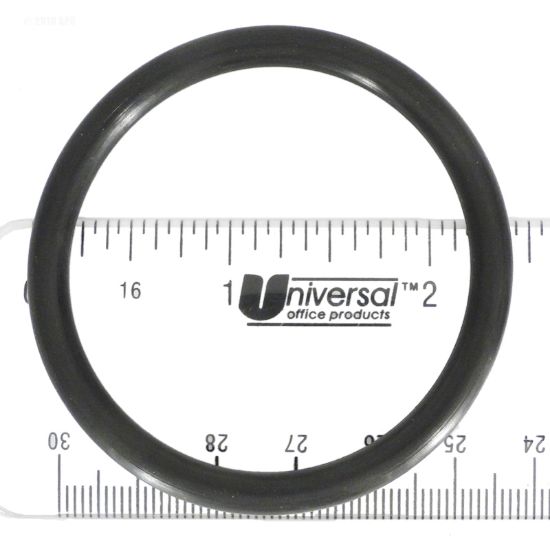 ADAPTER O-RING U9-285