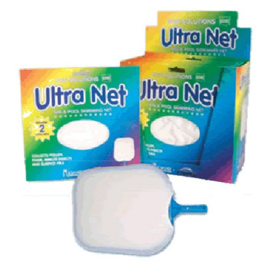ULTRA NET PACK OF 2 CASE OF 12 ROLACHEM BUG SOLUTIONS UN12