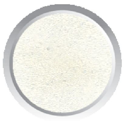 80 LB ULTRA PEARL BRITE PLASTER SGM PBC303