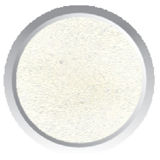 80 LB ULTRA PEARL BRITE PLASTER SGM PBC303