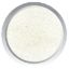 80 LB ULTRA PEARL BRITE PLASTER SGM PBC303