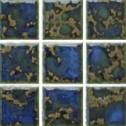 USP 2X2 TERRA BLUE 20 SQFT USP-2210