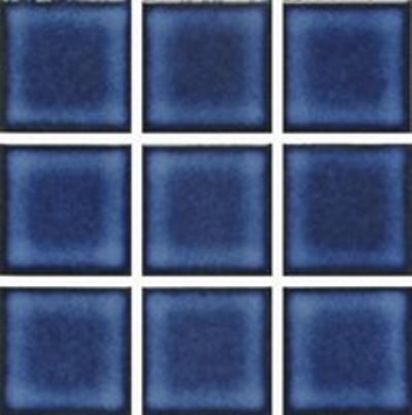 USP 2X2 BLUE 20 SQFT USP-2220