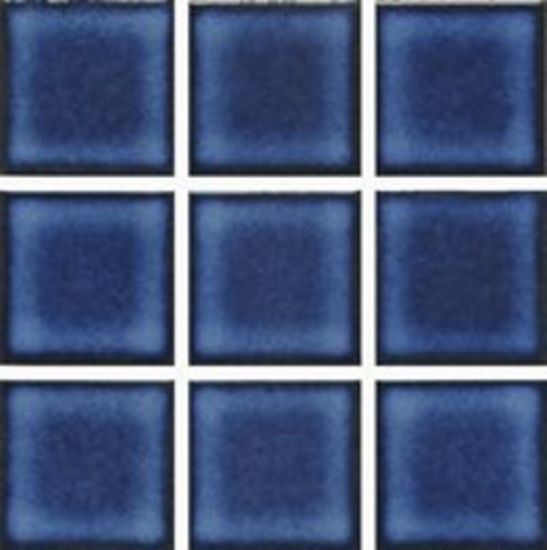 USP 2X2 BLUE 20 SQFT USP-2220