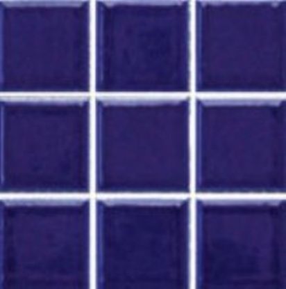 USP 2X2 MIDNITE BLUE 20 SQFT USP-2237