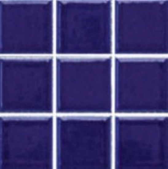 USP 2X2 MIDNITE BLUE 20 SQFT USP-2237