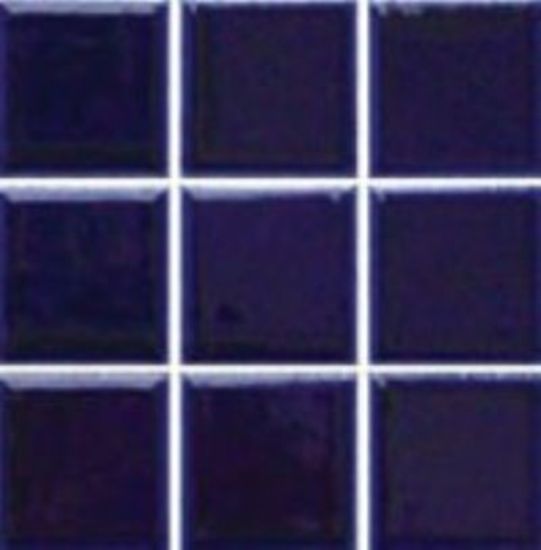 USP 2X2 COBALT BLUE 20 SQFT USP-2250