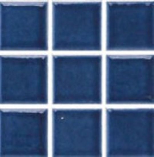 USP 2X2 CARIBBEAN BLUE 20 SQFT USP-2295