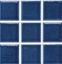 USP 2X2 CARIBBEAN BLUE 20 SQFT USP-2295