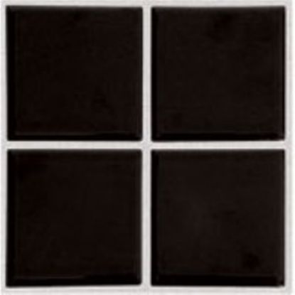 USP 3X3 BLACK 21.6 SQFT USP-3339