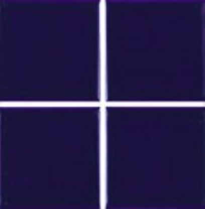 USP 3X3 COBALT BLUE 21.6 SQFT USP-3350