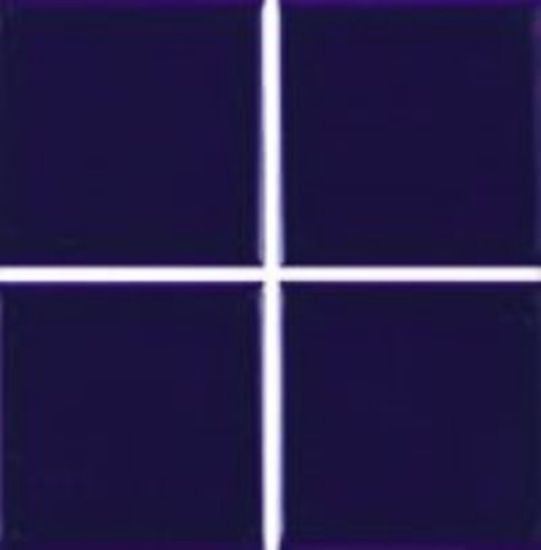 USP 3X3 COBALT BLUE 21.6 SQFT USP-3350