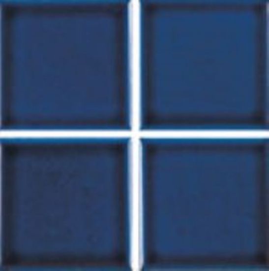 USP 3X3 CARIBBEAN BLUE 21.6 SQFT USP-3395