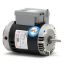 1-1/2 HP EMOD MOTOR C-FACE 1 SF USTG1152A