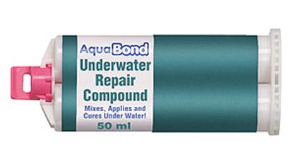 50ML U/W REPAIR COMPOUND UW-5000