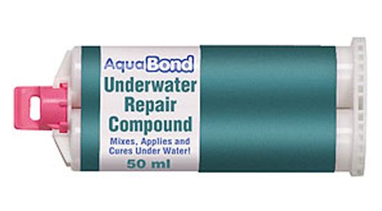 50ML U/W REPAIR COMPOUND UW-5000