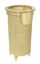 PUMP BASKET PENTAIR CHALLENGER PUMP PLASTIC HEAVY DUTY  V36-192