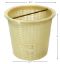 SKIMMER BASKET PENTAIR / AMERICAN INGROUND ADMIRAL PLASTIC  V38-125
