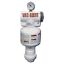 VAC ALERT SAFETY VACUUM RELEASE SYSTEM SVRS FOR SUCTION LIFT VA2000L