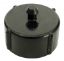 BALL VALVE CAP WITH GASKET VALTERRA 1020-ID