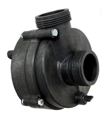 ULTIMA WET END 1 HP 1.5IN TOP 1.5IN CENTER PENTAIR 1215119