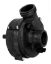 ULTIMA PLUS WET END 2 HP 1.5IN SIDE 1.5IN CENTER PENTAIR 1215129