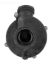 ULTIMA PLUS WET END 2 HP 1.5IN TOP 1.5IN CENTER PENTAIR 1215135