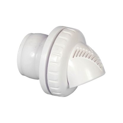 SELF ALIGNING SLIP INFUSION VRFSAS