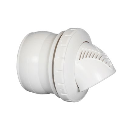 SELF ALIGNING SLIP 2IN INFUSION VRFSAS2