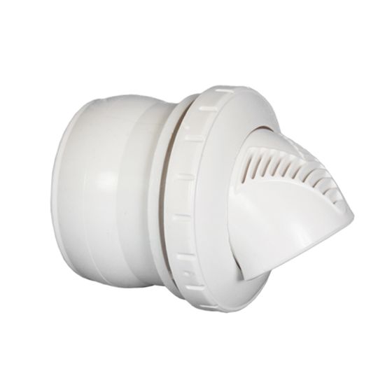 SELF ALIGNING SLIP 2IN INFUSION VRFSAS2