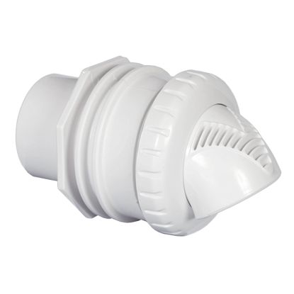 STANDARD WALL ASSEMBLY INFUSION VRFSWA