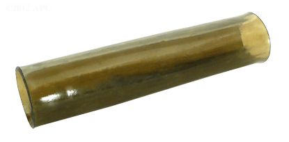 VINYL SPRING COVER BLACK MEYCO SPRCOV