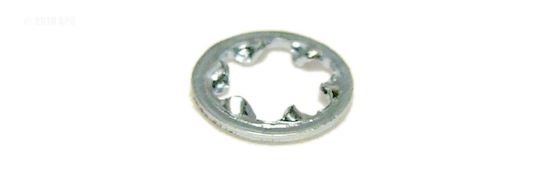 WASHER S/PROOF W000261