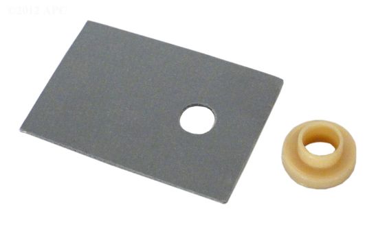 INSULATION KIT W000651