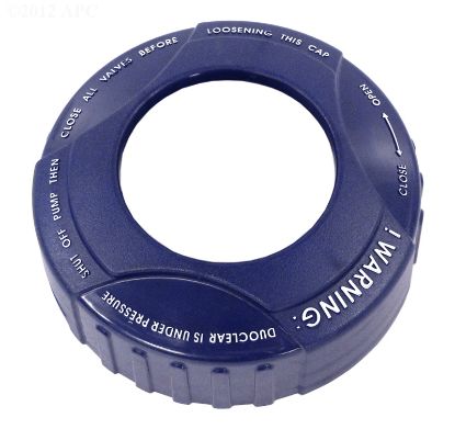 LOCKING RING  NATURE2 W042071